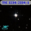 TYC 3234-2334-1