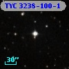 TYC 3238-100-1