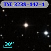 TYC 3238-142-1