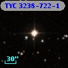 TYC 3238-722-1