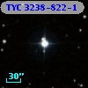 TYC 3238-822-1