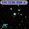 TYC 3238-850-1