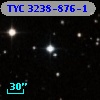 TYC 3238-876-1