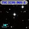 TYC 3238-968-1