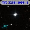 TYC 3238-1008-1