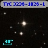 TYC 3238-1028-1