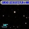 1RXS J231727.9+401806