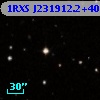 1RXS J231912.2+405706