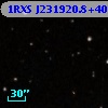 1RXS J231920.8+401013