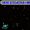 1RXS J232029.9+400500