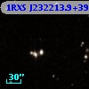 1RXS J232213.9+394243