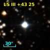 TYC 3196-1047-1