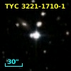 TYC 3221-1710-1