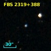 FBS 2319+388
