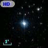 CCDM J23267+4103