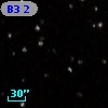 B3 2324+394A