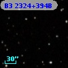 B3 2324+394B