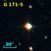 LHS  3980