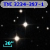 TYC 3234-387-1