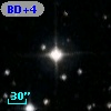 BD+40  5099
