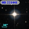 HD 221441