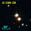 GJ  4337 A