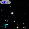 AC +41   985-215