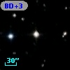 BD+39  5117