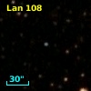 Lan 108