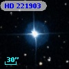 HD 221903