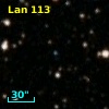 Lan 113