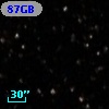 87GB 205721.7+533351