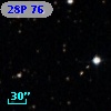 28P  76