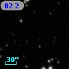 B2 2326+39