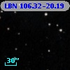 LBN 106.32-20.19