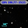 LBN 106.77-19.55