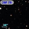 28P  79