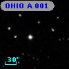 OHIO A 001