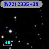 [W72] 2335+39
