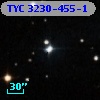 TYC 3230-455-1