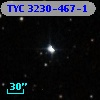 TYC 3230-467-1