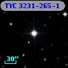 TYC 3231-265-1