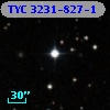 TYC 3231-827-1