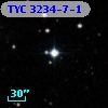 TYC 3234-7-1