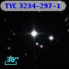 TYC 3234-297-1