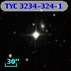 TYC 3234-324-1
