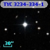 TYC 3234-334-1