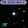 TYC 3234-454-1