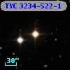 TYC 3234-522-1