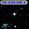 TYC 3234-648-1